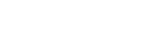 0800-100-3333