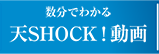 数分でわかる 天SHOCK！動画