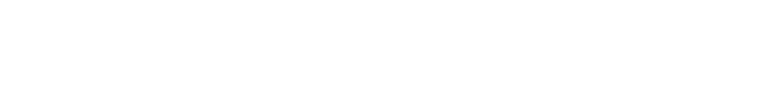 天SHOCK！パートナー様